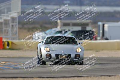 media/Jan-08-2023-SCCA SD (Sun) [[8f6a5b9391]]/Advanced Group/Session 2 (Turn 2)/